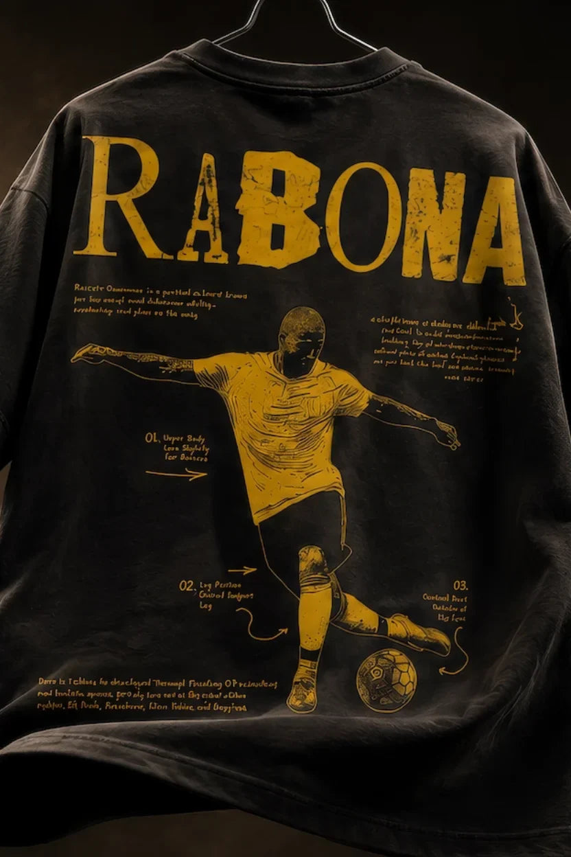 Rabona